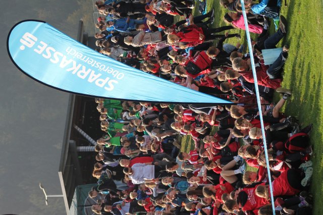 k-2024_crosscountry-land 576